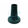 Ferramenta1.com | Base portapalo per illuminazione globo - PZ 10