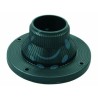 Ferramenta1.com | Base portapalo per illuminazione globo - PZ 10