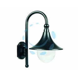 Ferramenta1.com | Lanterna con braccio modello parigi - PZ 4