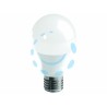 Ferramenta1.com | Lampada led goccia opale e27 - PZ 10