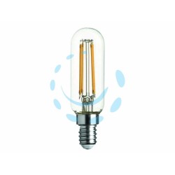 Ferramenta1.com | Lampada filo led tubolare e14 - PZ 10