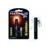 Ferramenta1.com | TORCIA LED M-FL-003-DU - Torce elettriche