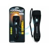 Ferramenta1.com | TORCIA LED M-FL-032 - Torce elettriche