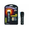 Ferramenta1.com | TORCIA LED M-FL-009-DU - Torce elettriche