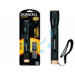 Ferramenta1.com | Torcia led multi pro mlt-200c - BL 6