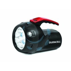 Ferramenta1.com | Torcia led explorer fln-2 - PZ 6