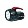 Ferramenta1.com | Torcia led explorer fln-2 - PZ 6