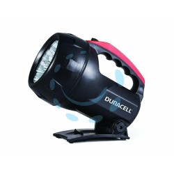 Ferramenta1.com | Torcia led explorer fln-20 - PZ 6