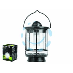 Ferramenta1.com | Lampada solare led lanterna  - PZ 4