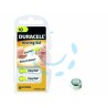 Ferramenta1.com | Pila specialistica a pastiglia per apparecchi acustici zinc-air (10) - BL 10