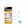 Ferramenta1.com | Pila specialistica a pastiglia per apparecchi acustici zinc-air (13) - BL 10