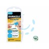 Ferramenta1.com | Pila specialistica a pastiglia per apparecchi acustici zinc-air (675) - BL 10