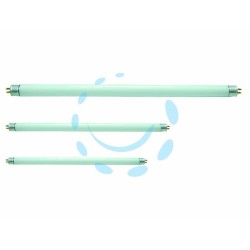 Ferramenta1.com | TUBO FLUORESCENTE TRIFOSFORO SHORT T8 G13 - Tubi ...