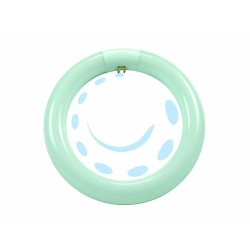 Ferramenta1.com | Circoline trifosforo fluorescenti t9 g10q - PZ 12