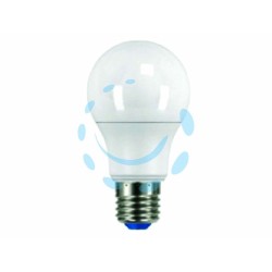 Ferramenta1.com | Lampada led goccia opale e27 - BL 10