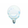 Ferramenta1.com | Lampada led globo opale e27 - BL 1