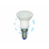 Ferramenta1.com | Lampada faretto led reflex e14 - BL 10