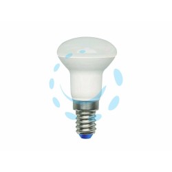 Ferramenta1.com | Lampada faretto led reflex e14 - BL 10