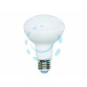 Ferramenta1.com | Lampada faretto led reflector e27 - BL 10