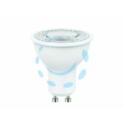 Ferramenta1.com | Lampada spot led gu10 - BL 10