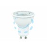 Ferramenta1.com | Lampada spot led gu10 - BL 10