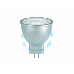 Ferramenta1.com | Lampada spot led mr11 gu4  - BL 10