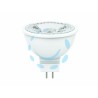 Ferramenta1.com | Lampada spot led mr16 gu5.3   - BL 10