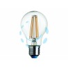Ferramenta1.com | Lampada filo led goccia stick e27 - PZ 10