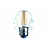 Ferramenta1.com | LAMPADA FILO LED SFERA STICK E27 - Lampade a LED