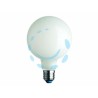 Ferramenta1.com | LAMPADA LED GLOBO FULL-LIGHT E27 - Lampade a LED