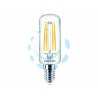 Ferramenta1.com | Lampada filo led tubolare incanto e14 - BL 10
