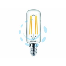 Ferramenta1.com | Lampada filo led tubolare incanto e14 - BL 10