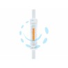 Ferramenta1.com | Lineari r7s led tre-d - BL 6