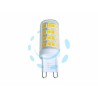 Ferramenta1.com | Bispina led pixy full g9  - BL 12