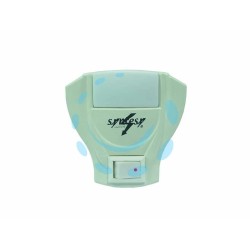 Ferramenta1.com | Luce notturna bianca - BL 25