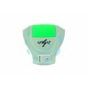 Ferramenta1.com | Luce notturna verde - BL 25