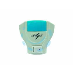 Ferramenta1.com | Luce notturna blu - BL 25