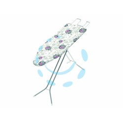 Ferramenta1.com | Asse da stiro "easy" - PZ 1