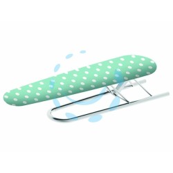 Ferramenta1.com | Stiramaniche pieghevole - PZ 10