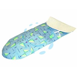 Ferramenta1.com | Telo asse da stiro - PZ 1