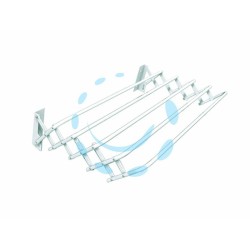 Ferramenta1.com | Stendibiancheria "brio super" - PZ 10