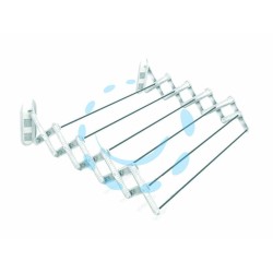 Ferramenta1.com | Stendibiancheria "skatto"  - PZ 6