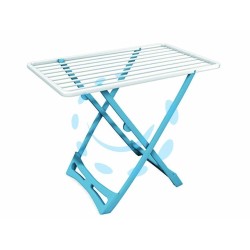 Ferramenta1.com | Stendibiancheria "cucciolo" in resina mt.10 - PZ 2