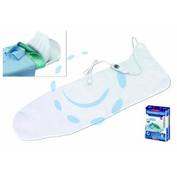 Ferramenta1.com | Copriasse termico elettrico "termostiro" - PZ 4