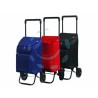 Ferramenta1.com | Carrello spesa lt.42 "argo" - PZ 4