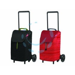 Ferramenta1.com | Carrello spesa 40 litri "easy" - PZ 6