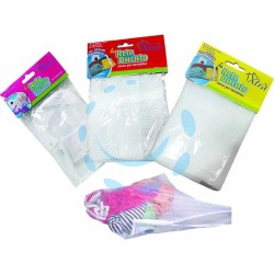 Ferramenta1.com | Rete salvabucato per lavatrice - PZ 12