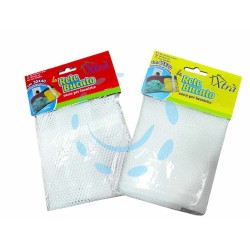 Ferramenta1.com | Rete salvabucato per lavatrice - PZ 1