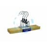 Ferramenta1.com | Stampella portacalzoni con pinza  - SR 1