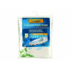 Ferramenta1.com | Telo asse da stiro triplo strato  - PZ 10